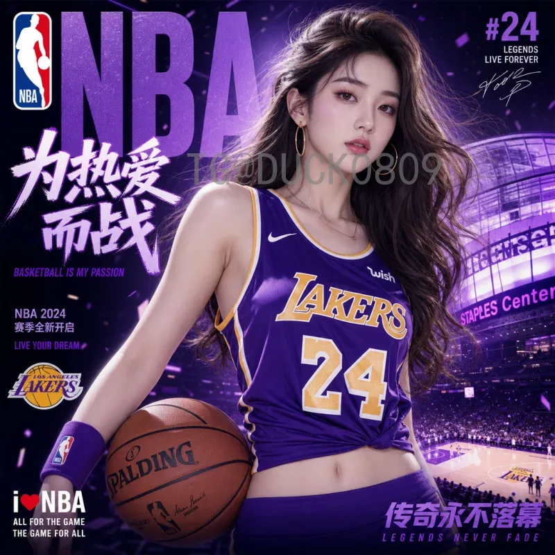 世界杯赛事分析中心：数据驱动下的足球智慧与竞猜指南