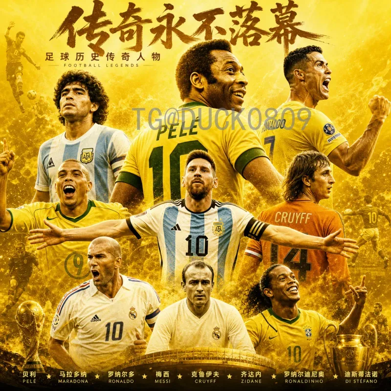 2026年国际足联世界杯小组赛门票购买官方全攻略