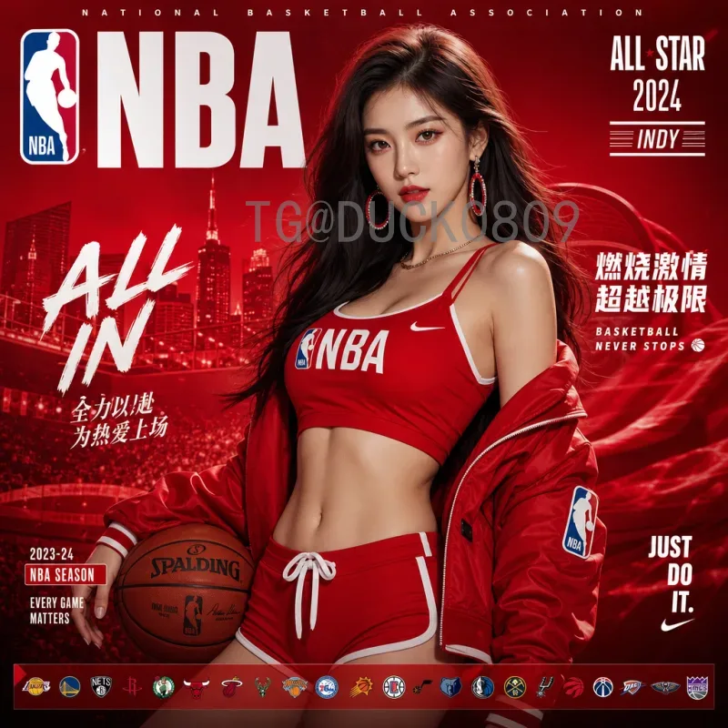 世界杯MVP：足坛最高个人荣誉的辉煌历程与深刻影响