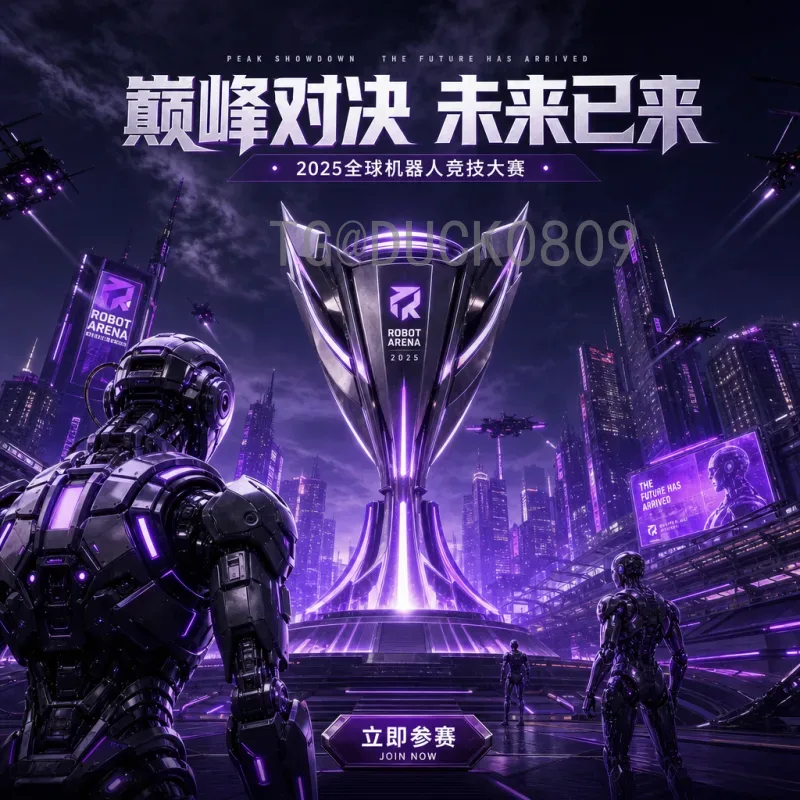 世界杯帽子戏法：绿茵场上不可复制的传奇瞬间